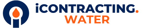 iCwater