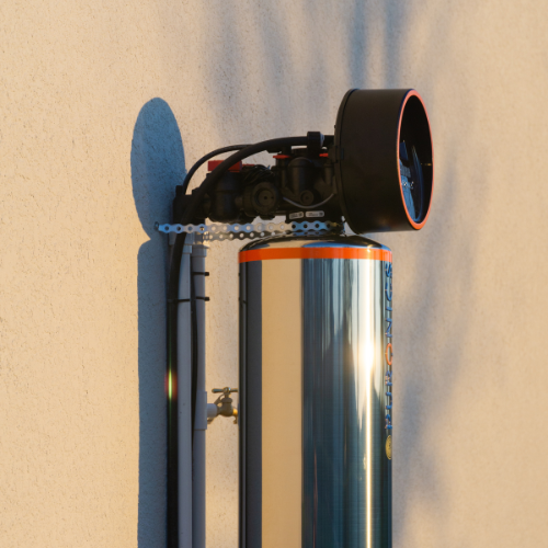 Hydronex iGen 30C