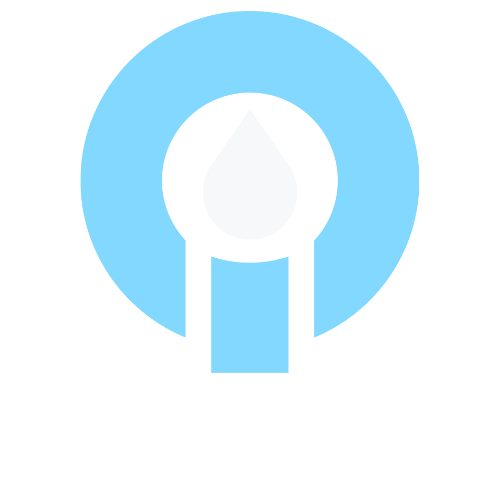 iCwater